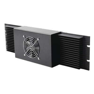 TPL COMMUNICATIONS Amplificador de Ciclo Continuo