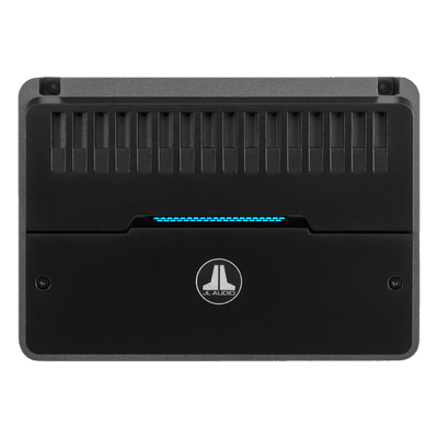 JL AUDIO JL Audio RD500/1