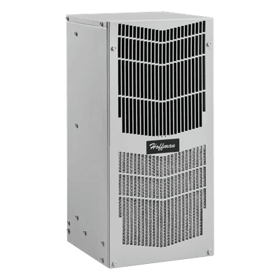 HOFFMAN Aire Acondicionado SpectraCool Narrow Interior/Exterior