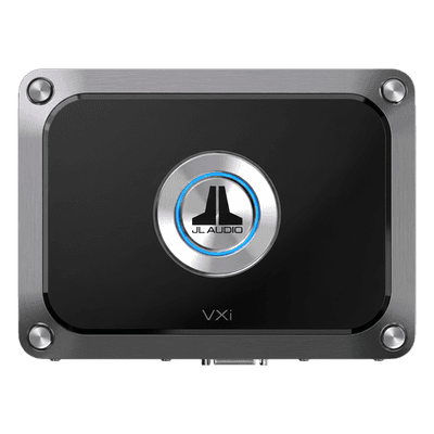JL AUDIO JL Audio VXi