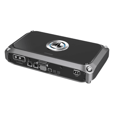 JL AUDIO JL Audio VXi