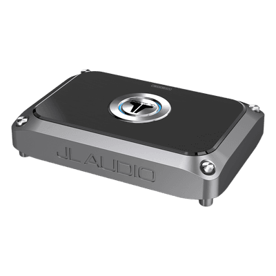 JL AUDIO JL Audio® VXi