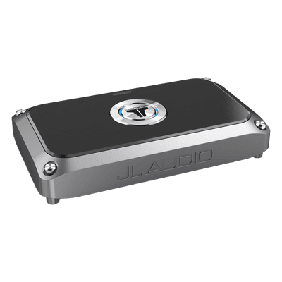 JL AUDIO JL Audio VXi
