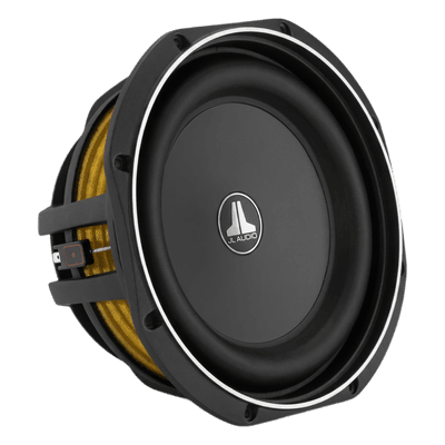 JL AUDIO JL Audio® TW1