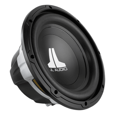 JL AUDIO JL Audio W0v3