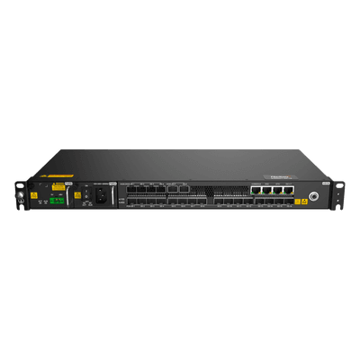 FIBERHOME OLT Mini Box