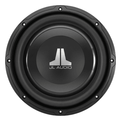 JL AUDIO JL Audio W1v3