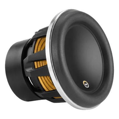 JL AUDIO JL Audio® W7AE