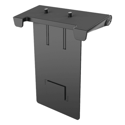 YEALINK Soporte de Montaje para TV