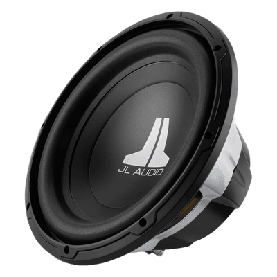 JL AUDIO JL Audio W0v3