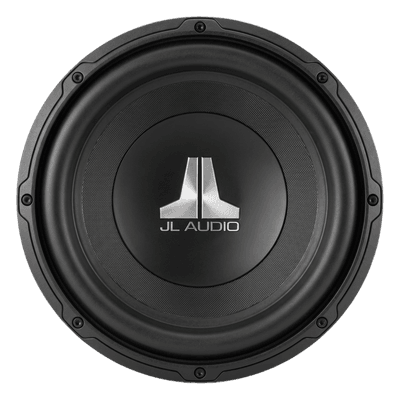 JL AUDIO JL Audio W1v3