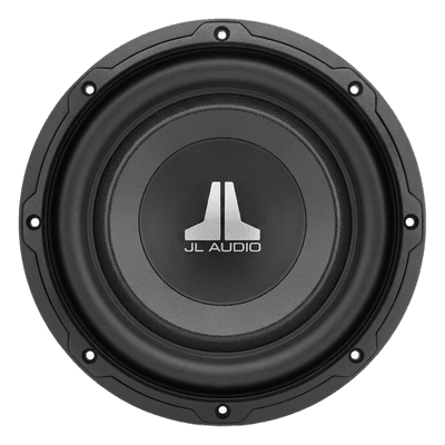 JL AUDIO JL Audio W1v3