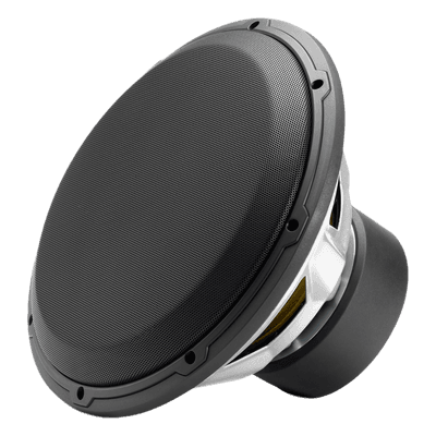 JL AUDIO JL Audio® W3v3
