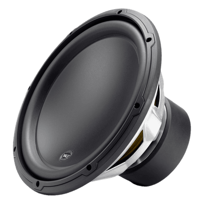 JL AUDIO JL Audio W3v3