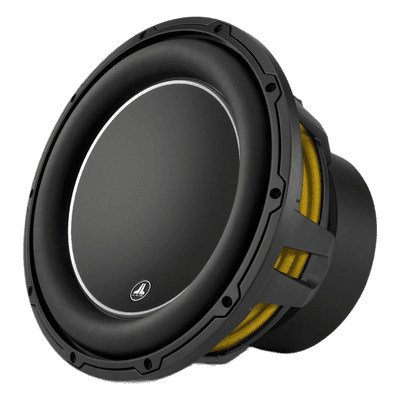 JL AUDIO Subwoofer Car Audio