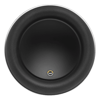 JL AUDIO JL Audio W7AE