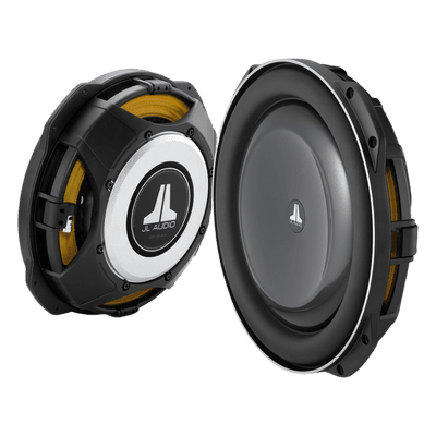 JL AUDIO JL Audio® TW5v2