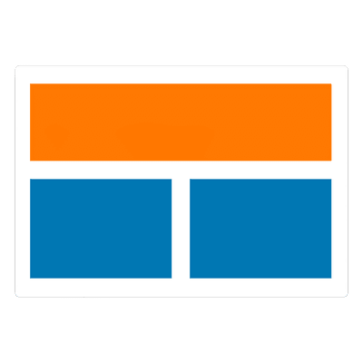 ONSIGN Licencia Pro Mensual