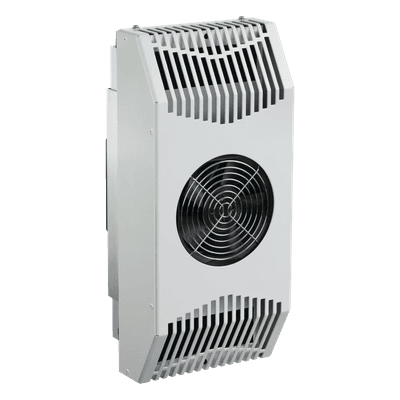 HOFFMAN Refrigerador Termoeléctrico