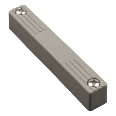 SFIRE Imán para Sensor de Piso