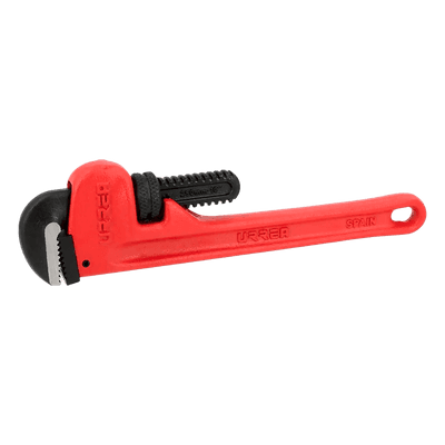URREA Llave Stilson de 14"
