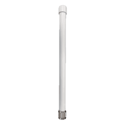 ALTAI TECHNOLOGIES Antena Omnidireccional 5 GHz