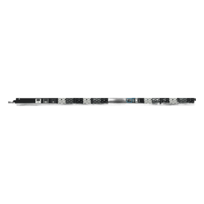 HOFFMAN PDU Inteligente Enlogic Advantage MS