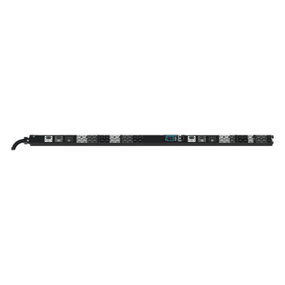 HOFFMAN PDU Inteligente Enlogic Advantage MSPO