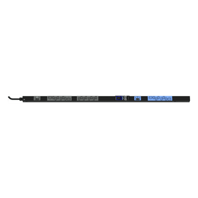 HOFFMAN PDU Inteligente Enlogic Advantage MS