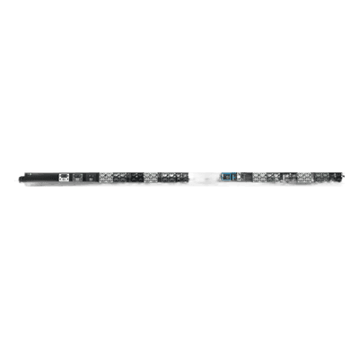 HOFFMAN PDU Inteligente Enlogic Advantage MSPO