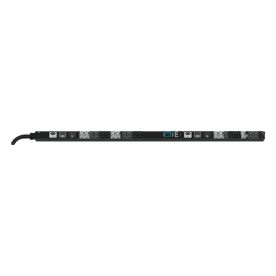 HOFFMAN PDU Inteligente MSPO Advantage