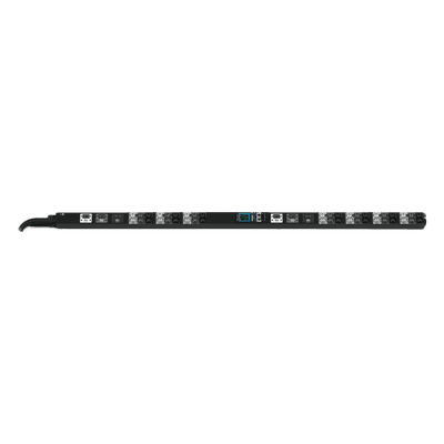 HOFFMAN PDU Inteligente Enlogic Advantage MI