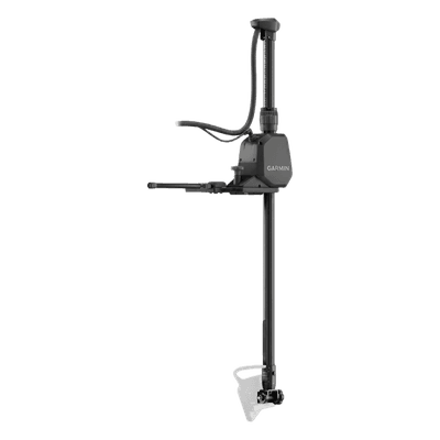 GARMIN Sistema de Montaje para Transductor