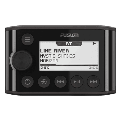 GARMIN Mando a Distancia Náutico