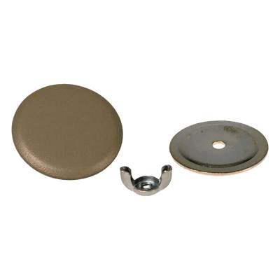 HUBBELL Sello Hermético para Orificios de 3/4"