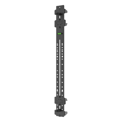 PEERLESS Espaciador Universal para Videowall DVLED