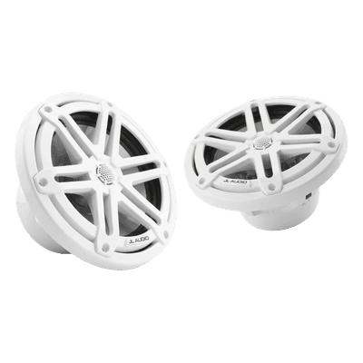 JL AUDIO Bocina Náutica