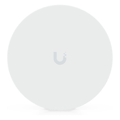 UBIQUITI Sensor de Calidad del Aire