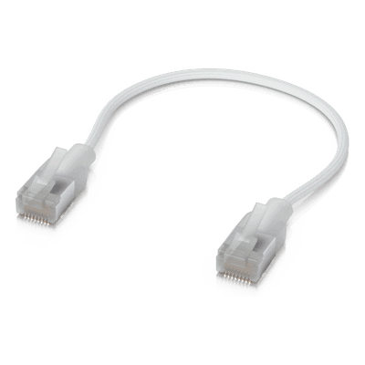 UBIQUITI Patchcord Cat6A