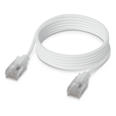 UBIQUITI Cable de Parcheo Cat6A