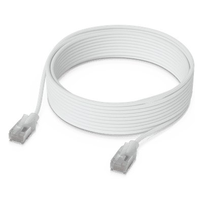 UBIQUITI Patchcord Cat6A