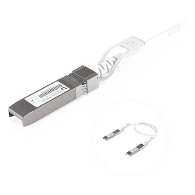 UBIQUITI Cable DAC SFP28