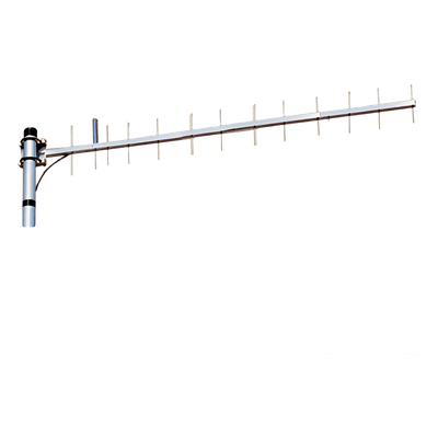 LAIRD Antena Yagi Direccional
