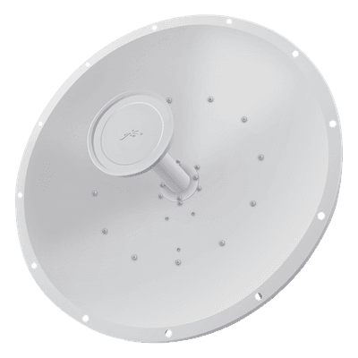 UBIQUITI Antena Direccional