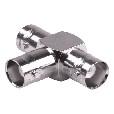 RF INDUSTRIES,LTD Adaptador RF