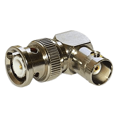 RF INDUSTRIES,LTD Adaptador RF