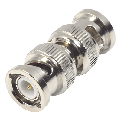 RF INDUSTRIES,LTD Adaptador en Línea