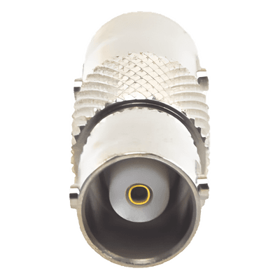 RF INDUSTRIES,LTD Adaptador Barril