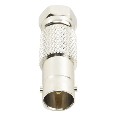 RF INDUSTRIES,LTD Adaptador en Línea
