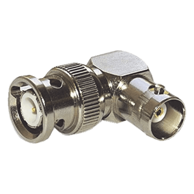 RF INDUSTRIES,LTD Adaptador Coaxial